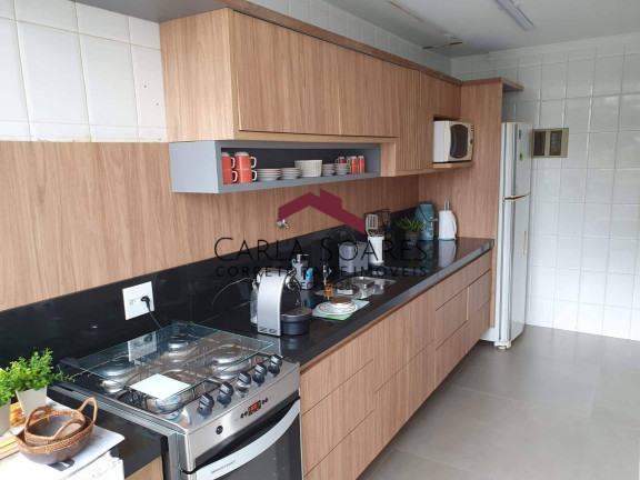 Imagem Apartamento com 3 Quartos à Venda, 135 m² em Pitangueiras - Guarujá Imagem Apartamento com 3 Quartos à Venda, 135 m² em Pitangueiras - Guarujá