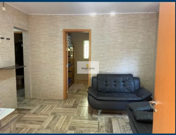 Imagem Casa com 2 Quartos à Venda, 64 m² em Boiçucanga - São Sebastião Imagem Casa com 2 Quartos à Venda, 64 m² em Boiçucanga - São Sebastião