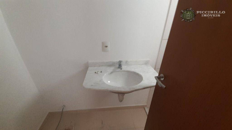 Imagem Apartamento com 3 Quartos à Venda, 111 m² em Vila Guilhermina - Praia Grande Imagem Apartamento com 3 Quartos à Venda, 111 m² em Vila Guilhermina - Praia Grande