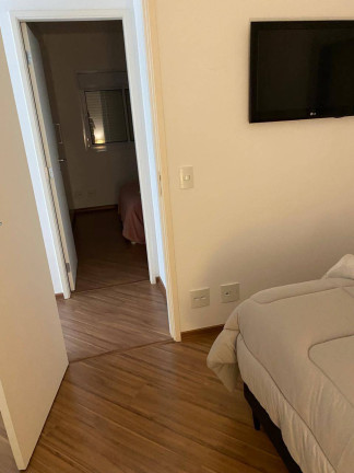 Imagem Apartamento com 2 Quartos à Venda, 90 m² em Vila Clementino - São Paulo Imagem Apartamento com 2 Quartos à Venda, 90 m² em Vila Clementino - São Paulo