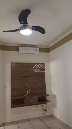Imagem Casa com 3 Quartos à Venda, 120 m² em Residencial E Comercial Palmares - Ribeirão Preto Imagem Casa com 3 Quartos à Venda, 120 m² em Residencial E Comercial Palmares - Ribeirão Preto