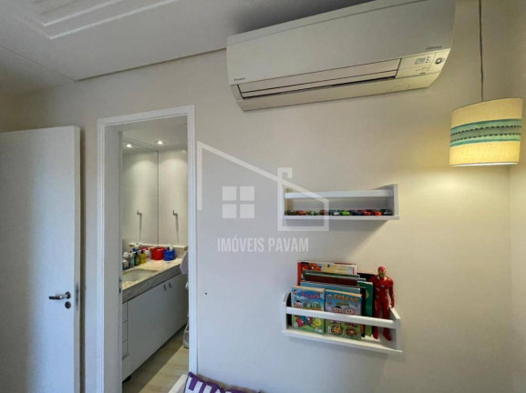 Imagem Apartamento com 3 Quartos à Venda, 130 m² em Anchieta - São Bernardo Do Campo Imagem Apartamento com 3 Quartos à Venda, 130 m² em Anchieta - São Bernardo Do Campo