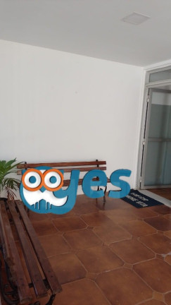 Imagem Apartamento com 2 Quartos à Venda, 84 m² em Luiz Anselmo - Salvador Imagem Apartamento com 2 Quartos à Venda, 84 m² em Luiz Anselmo - Salvador