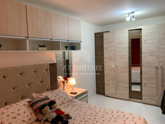 Imagem Apartamento com 3 Quartos à Venda, 128 m² em Menino Deus - Porto Alegre Imagem Apartamento com 3 Quartos à Venda, 128 m² em Menino Deus - Porto Alegre