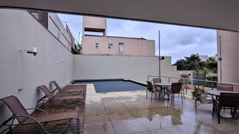 Imagem Apartamento com 1 Quarto à Venda, 54 m² em Santo Antônio - Belo Horizonte Imagem Apartamento com 1 Quarto à Venda, 54 m² em Santo Antônio - Belo Horizonte
