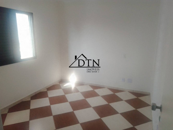 Imagem Apartamento com 4 Quartos à Venda, 118 m² em Vila Mariana - São Paulo