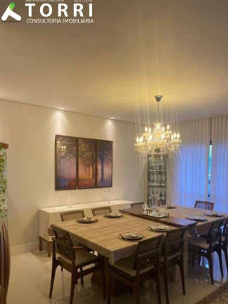 Imagem Apartamento com 4 Quartos à Venda, 316 m² em Vila Casa Nova - Sorocaba Imagem Apartamento com 4 Quartos à Venda, 316 m² em Vila Casa Nova - Sorocaba