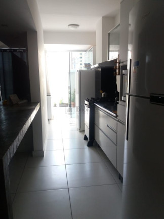 Imagem Apartamento com 2 Quartos à Venda, 126 m² em Centro - Balneário Camboriú Imagem Apartamento com 2 Quartos à Venda, 126 m² em Centro - Balneário Camboriú