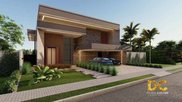 Imagem Casa de Condomínio com 4 Quartos à Venda, 470 m² em Condomínio Florais Cuiabá Residencial - Cuiabá Imagem Casa de Condomínio com 4 Quartos à Venda, 470 m² em Condomínio Florais Cuiabá Residencial - Cuiabá