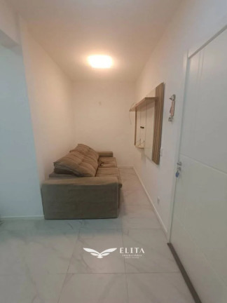 Imagem Apartamento com 3 Quartos à Venda, 72 m² em Centro - Penha