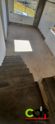 Imagem Apartamento com 2 Quartos à Venda, 109 m² em Jardins De Florença - Poços De Caldas Imagem Apartamento com 2 Quartos à Venda, 109 m² em Jardins De Florença - Poços De Caldas
