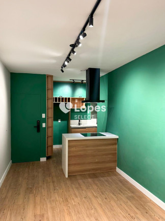 Imagem Apartamento com 2 Quartos à Venda, 72 m² em Cambuí - Campinas Imagem Apartamento com 2 Quartos à Venda, 72 m² em Cambuí - Campinas