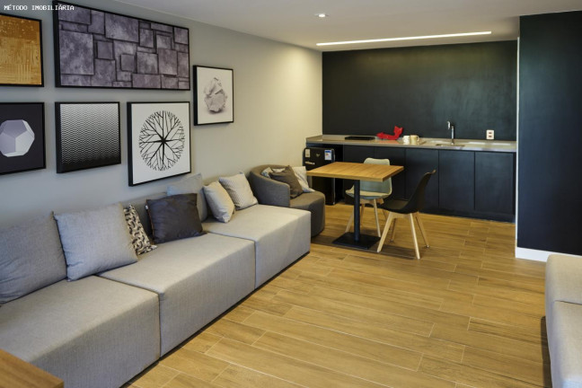 Imagem Apartamento com 4 Quartos à Venda, 108 m² em Santo Amaro - São Paulo Imagem Apartamento com 4 Quartos à Venda, 108 m² em Santo Amaro - São Paulo
