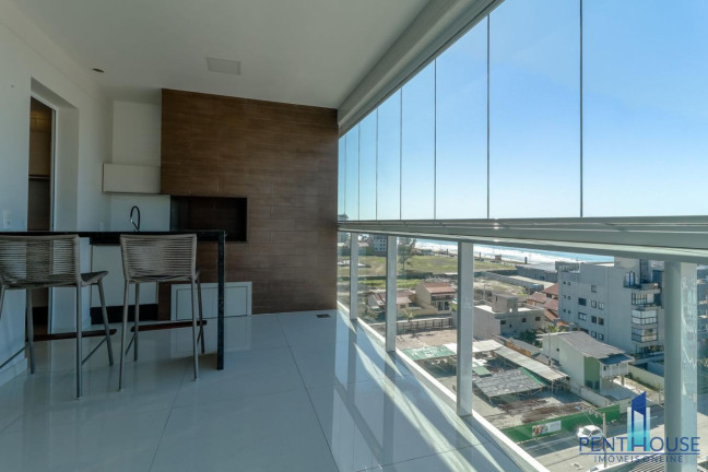 Imagem Apartamento com 3 Quartos à Venda, 144 m² em Praia Dos Amores - Balneário Camboriú Imagem Apartamento com 3 Quartos à Venda, 144 m² em Praia Dos Amores - Balneário Camboriú