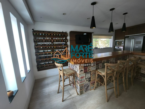 Imagem Casa com 4 Quartos à Venda, 450 m² em Alto Do Capivari - Campos Do Jordão Imagem Casa com 4 Quartos à Venda, 450 m² em Alto Do Capivari - Campos Do Jordão