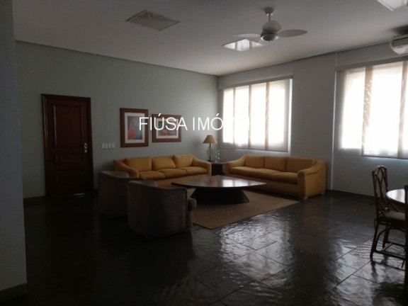 Imagem Apartamento com 3 Quartos à Venda, 170 m² em Centro - Ribeirão Preto Imagem Apartamento com 3 Quartos à Venda, 170 m² em Centro - Ribeirão Preto