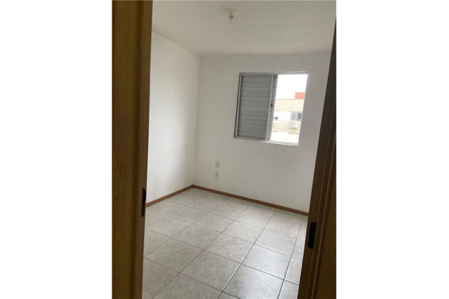 Imagem Apartamento com 2 Quartos à Venda, 43 m² em Partenon - Porto Alegre Imagem Apartamento com 2 Quartos à Venda, 43 m² em Partenon - Porto Alegre