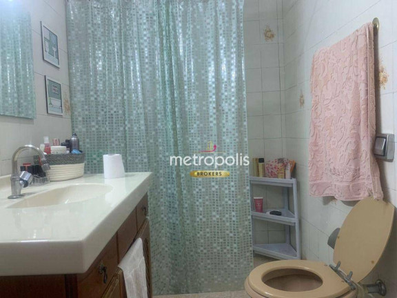 Imagem Sobrado com 2 Quartos à Venda, 150 m² em Olímpico - São Caetano Do Sul Imagem Sobrado com 2 Quartos à Venda, 150 m² em Olímpico - São Caetano Do Sul