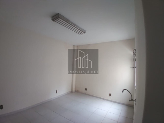 Imagem Sobrado com 3 Quartos à Venda, 150 m² em Vila Mariana - São Paulo Imagem Sobrado com 3 Quartos à Venda, 150 m² em Vila Mariana - São Paulo