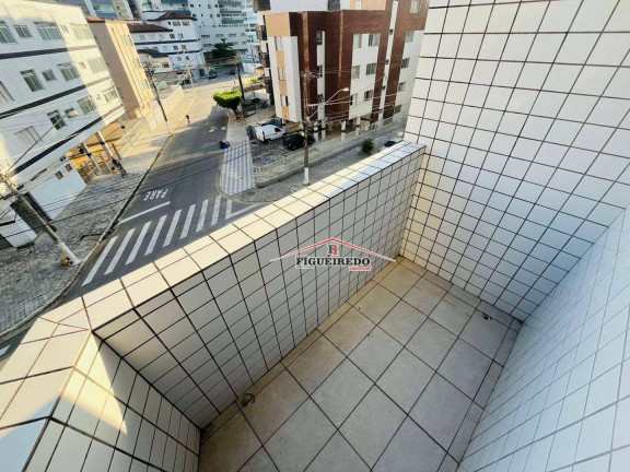 Imagem Apartamento com 1 Quarto à Venda, 44 m² em Ocian - Praia Grande Imagem Apartamento com 1 Quarto à Venda, 44 m² em Ocian - Praia Grande