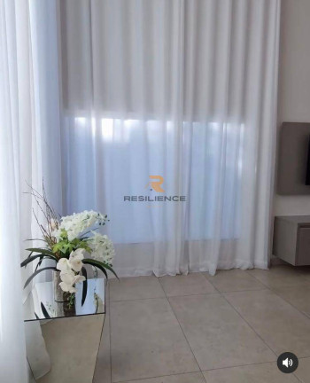 Imagem Casa de Condomínio com 3 Quartos à Venda, 230 m² em Campinho - Lagoa Santa Imagem Casa de Condomínio com 3 Quartos à Venda, 230 m² em Campinho - Lagoa Santa