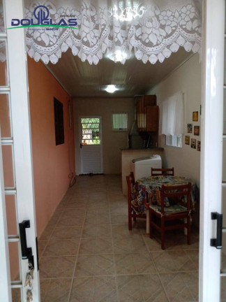 Imagem Casa com 3 Quartos à Venda, 3.650 m² em Viamão Imagem Casa com 3 Quartos à Venda, 3.650 m² em Viamão