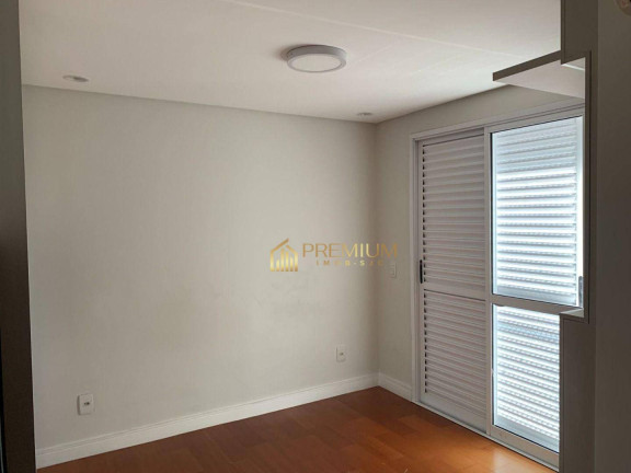 Imagem Apartamento com 3 Quartos à Venda, 153 m² em Jardim Aquarius - São José Dos Campos Imagem Apartamento com 3 Quartos à Venda, 153 m² em Jardim Aquarius - São José Dos Campos