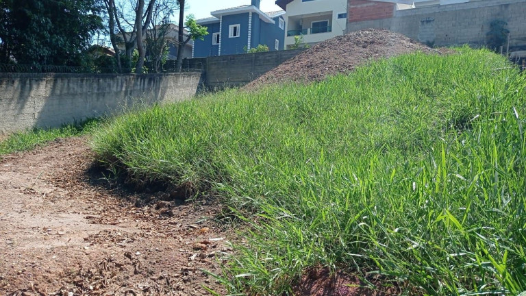 Imagem Terreno à Venda, 489 m² em Urbanova - São José Dos Campos Imagem Terreno à Venda, 489 m² em Urbanova - São José Dos Campos