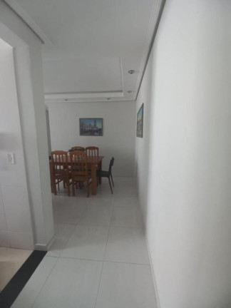 Imagem Imóvel com 2 Quartos à Venda, 48 m² Imagem Imóvel com 2 Quartos à Venda, 48 m²