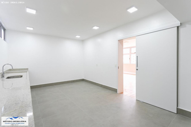 Imagem Apartamento com 3 Quartos à Venda, 198 m² em Bela Vista - São Paulo Imagem Apartamento com 3 Quartos à Venda, 198 m² em Bela Vista - São Paulo