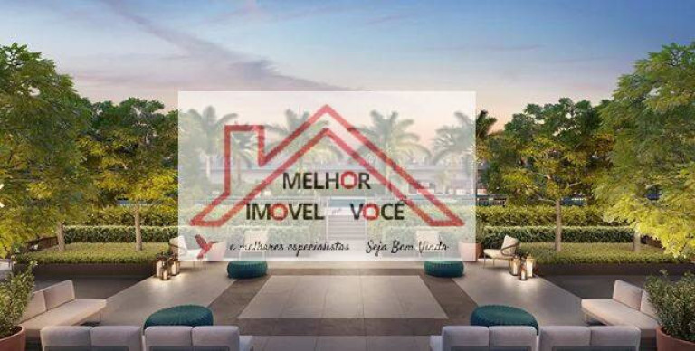 Imagem Apartamento com 3 Quartos à Venda, 132 m² em Tucuruví - São Paulo