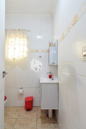 Imagem Casa com 4 Quartos à Venda, 350 m² em Vila Mariana - São Paulo Imagem Casa com 4 Quartos à Venda, 350 m² em Vila Mariana - São Paulo