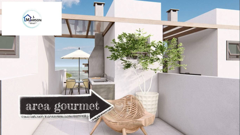Imagem Sobrado com 2 Quartos à Venda, 75 m² em Estância Balneária Hawai - Caraguatatuba Imagem Sobrado com 2 Quartos à Venda, 75 m² em Estância Balneária Hawai - Caraguatatuba