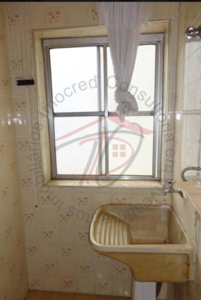 Imagem Imóvel com 1 Quarto à Venda, 58 m² em Centro - Campinas Imagem Imóvel com 1 Quarto à Venda, 58 m² em Centro - Campinas