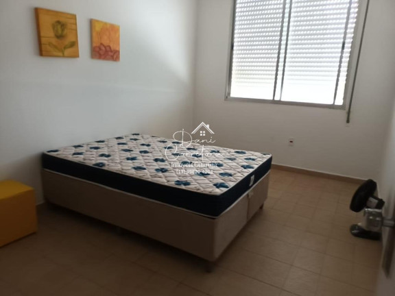 Imagem Apartamento com 4 Quartos à Venda, 158 m² em Pitangueiras - Guarujá Imagem Apartamento com 4 Quartos à Venda, 158 m² em Pitangueiras - Guarujá