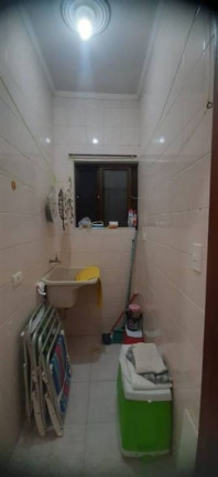 Imagem Apartamento com 1 Quarto à Venda, 45 m² em Aviação - Praia Grande Imagem Apartamento com 1 Quarto à Venda, 45 m² em Aviação - Praia Grande