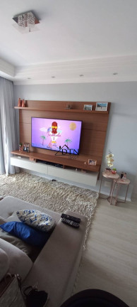 Imagem Apartamento com 2 Quartos à Venda, 69 m² em Vila Maria Alta - São Paulo