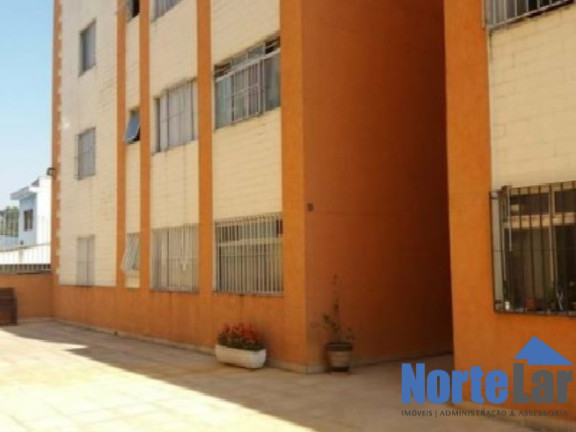 Imagem Apartamento com 2 Quartos à Venda, 67 m² em Vila Nova Mazzei - São Paulo Imagem Apartamento com 2 Quartos à Venda, 67 m² em Vila Nova Mazzei - São Paulo