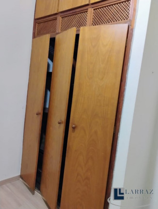 Imagem Casa com 2 Quartos à Venda, 93 m² em Campos Elíseos - Ribeirão Preto Imagem Casa com 2 Quartos à Venda, 93 m² em Campos Elíseos - Ribeirão Preto