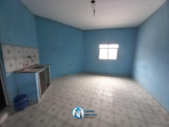 Imagem Casa com 6 Quartos à Venda, 740 m² em Fonseca - Duque De Caxias