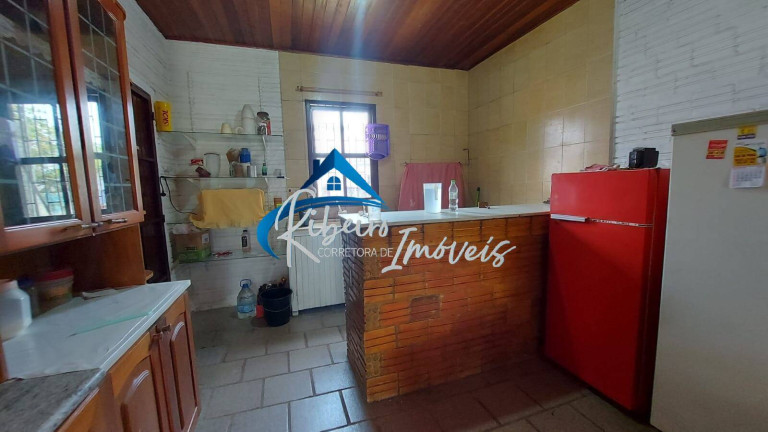 Imagem Casa com 2 Quartos à Venda, 89 m² em Mariluz B - Imbé Imagem Casa com 2 Quartos à Venda, 89 m² em Mariluz B - Imbé