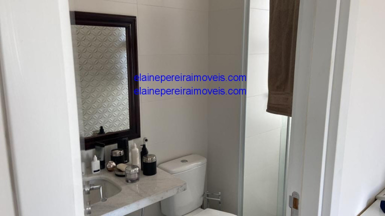 Imagem Apartamento com 2 Quartos à Venda, 70 m² em Centro - Osasco Imagem Apartamento com 2 Quartos à Venda, 70 m² em Centro - Osasco