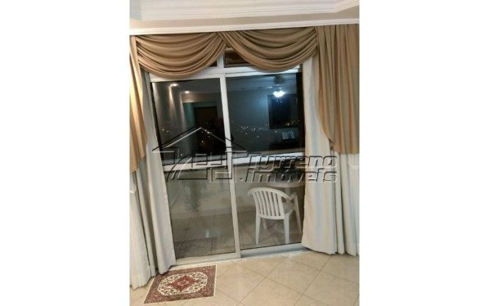 Imagem Apartamento com 3 Quartos à Venda, 105 m² em Bosque Dos Eucaliptos - São José Dos Campos Imagem Apartamento com 3 Quartos à Venda, 105 m² em Bosque Dos Eucaliptos - São José Dos Campos