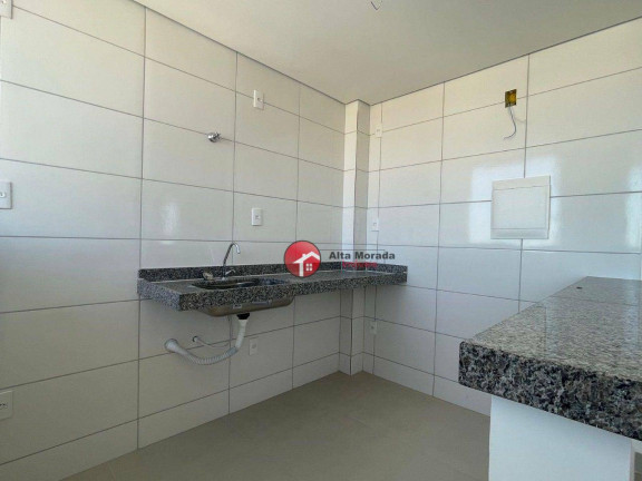 Imagem Apartamento com 2 Quartos à Venda, 148 m² em Cabral - Contagem Imagem Apartamento com 2 Quartos à Venda, 148 m² em Cabral - Contagem