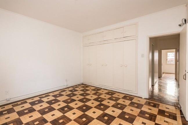 Imagem Apartamento com 3 Quartos à Venda, 123 m² em Azenha - Porto Alegre Imagem Apartamento com 3 Quartos à Venda, 123 m² em Azenha - Porto Alegre