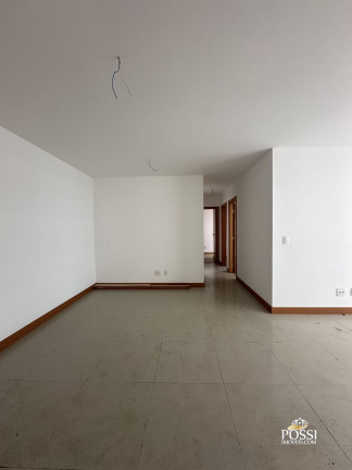 Imagem Apartamento com 3 Quartos à Venda, 100 m² em Praia De Itaparica - Vila Velha Imagem Apartamento com 3 Quartos à Venda, 100 m² em Praia De Itaparica - Vila Velha