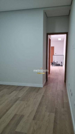Imagem Sobrado com 3 Quartos à Venda, 194 m² em Osvaldo Cruz - São Caetano Do Sul Imagem Sobrado com 3 Quartos à Venda, 194 m² em Osvaldo Cruz - São Caetano Do Sul
