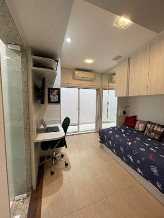 Imagem Casa com 3 Quartos à Venda, 206 m² em Condomínio Horizontes De Sorocaba - Sorocaba Imagem Casa com 3 Quartos à Venda, 206 m² em Condomínio Horizontes De Sorocaba - Sorocaba