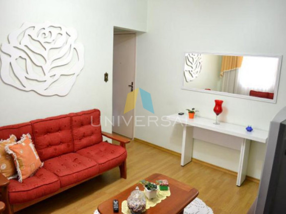 Imagem Apartamento com 2 Quartos à Venda, 61 m² em Tatuape - Sao Paulo Imagem Apartamento com 2 Quartos à Venda, 61 m² em Tatuape - Sao Paulo