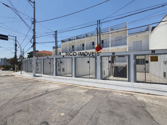 Imóvel